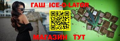 хмурый Рязань